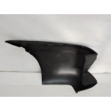 Ponteira Traseira Direita Fiat Doblo 2002 A 2009 Original