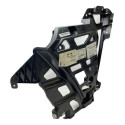 Suporte Parachoque Traseiro Direito Porsche 992 Gt3 2021