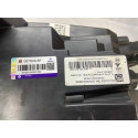 Farol Direito Fiat Strada Led 2021 A 2025 Original Direito/passageiro