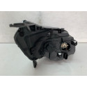 Farol Chevrolet Agile Montana Esquerdo 2012 A 2021 Original Esquerdo