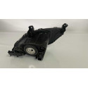 Farol De Milha Kia Cerato Esquerdo 2017 2018 2019 Original