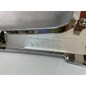 Moldura Farol Direito Mitsubishi Outlander 2014 A 2019 Origi