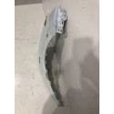 Paralama Dir. Toyota Corolla Cross 2019 2020 2021 2022 Ori