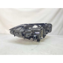 Farol Esquerdo Bmw 330e M Sport 2023 A 2026 Original Esquerdo/motorista