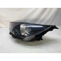 Farol Esquerdo Hyundai Hb20 Sem Led 2023 A 2025 Original Esquerdo/motorista