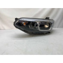 Farol Esquerdo Chevrolet Tracker 2020 A 2024 Original Esquerdo/motorista