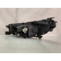 Farol Toyota Hilux Srv Srx Direito 2022 2023 2024 Original Direito