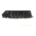 Guia Parachoque Dianteiro Honda Fit 2003/08 Lado Direito