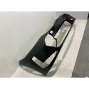 Parachoque Dianteiro Bmw 320i 330i M Sport 2023 A 2025 Origi Preto