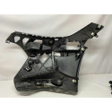 Suporte Parachoque Dianteiro Bmw 320i Direito 2023 2024 2025