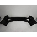 Parachoque Traseiro Bmw X5 2007 2008 2009 2010 2011 Original