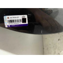 Capo Mercedes Glc 63 Glc 250 Glc 300 2017 A 2021 Original