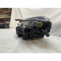 Farol Direito Mercedes Slk 200 250 300 2012 A 2016 Original Direito/passageiro