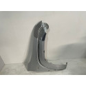 Paralama Direito Volkswagen Amarok 2010 A 2022 Original 