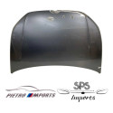 Capo Volkswagen Virtus 2023 2024 2025 Original