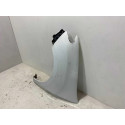 Paralama Renault Sandero Logan 2013 A 2020 Original