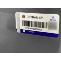 Capo Volkswagen Virtus 2023 2024 2025 Original