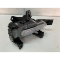 Farol De Milha Kia Carnival Direito 2022 2023 2024 Original
