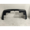 Parachoque Traseiro Range Rover Vogue 2013 A 2015 Original