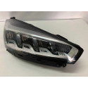 Farol Chery Tiggo 8 Pro Led Tec 2019 A 2023 Original Direito/passageiro