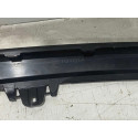 Parachoque Dianteiro Toyota Corolla Gr Sport 2025 A 2026 Preto