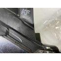 Farol Direito Toyota Hilux Srv Srx 2022 A 2024 Original Direito/passageiro