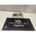 Aplique Cromados Hyundai I30 2012 Original