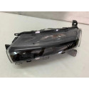 Farol Superior Renault Kwid Esquerdo 2022 2023 2024 Original Esquerdo