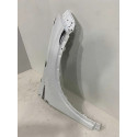 Paralama Gwm Haval H6 Direito 2023 2024 2025 Original