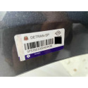 Parachoque Dianteiro Toyota Corolla 2020 A 2025 Original Cinza
