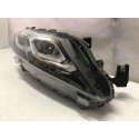 Farol Direito Mitsubishi Eclipse Cross 2020 2021 2022 Ori.. Direito