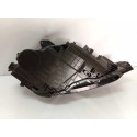Farol Volvo Xc60 Black Esquerdo 2022 2023 2024 Original Esquerdo/motorista
