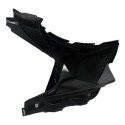 Entrada De Ar Paralama Ld Porsche 911 992 Gt3 2021 A 2025 Preto