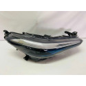 Farol Toyota Corolla Cross Hibrido Direito 2020 A 2023 Origi Direito/passageiro