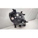 Farol Esquerdo Ford Ranger 2013 A 2016 Manual Importado Esquerdo