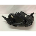 Farol Ford Ecosport Sem Led Esquerdo 2018 2019 2020 2021 Ori Esquerdo/motorista