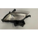 Farol De Milha Kia Cerato Direito 2014 2015 2016 Original