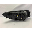 Farol Land Rover Discovery Sport Esquerdo 2020 A 2023 Origin Esquerdo/motorista