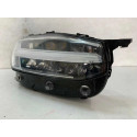 Farol Volvo Xc90 Direito 2019 2020 2021 2022 Usado Original Direito