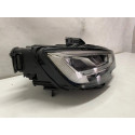 Farol Direito A3 S3 Rs3 2017 2018 2019 2020 Original  Direito