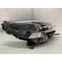 Farol Toyota Hilux Srv Srx Direito 2022 2023 2024 Original Direito