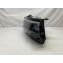 Farol Direito Jeep Compass 2022 A 2025 Original Direito/passageiro