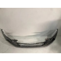 Parachoque Dianteiro Hyundai Hb20 2020 2021 Original  Marrom-claro