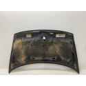 Capo Honda New Civic 2007 2008 2009 2010 2011 Original