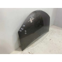 Capo Toyota Etios 2013 A 2020 Original