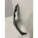 Paralama Direito Gm Onix 2013 2014 2015 2016 Original