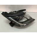Farol Byd Dolphin Direito 2022 2023 2024 2025 Original Direito/passageiro