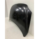 Capo Volkswagen Fox Crossfox Spacefox 2003 A 2009 Original