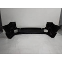 Parachoque Traseiro Bmw X5 2007 2008 2009 2010 2011 Original