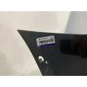 Parachoque Dianteiro Bmw 750i G12 2015 2016 2017 2018 Origin Cinza